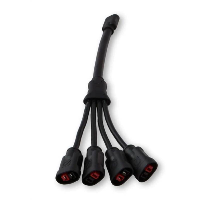 Goal Zero 4x HPP Combiner to HPP Connector-1